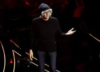 Giovanni Allevi racconta la sua malattia: «Secondo le statistiche io ho davanti due anni ancora, ma prometto che festeggerò i novantacinque anni»