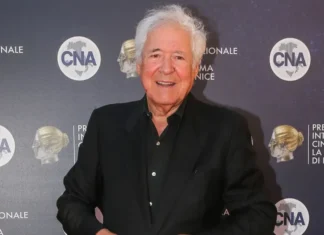 È morto lo scenografo Gianni Quaranta: vinse un premio Oscar per il film “Camera con vista”