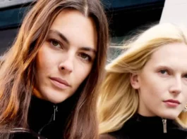 A volte ritornano: H&M sarà (di nuovo) presente alla London Fashion Week