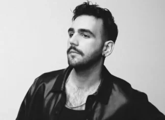 Ignazio Boschetto de Il Volo è diventato papà per la prima volta, è nato il figlio Gabriele Ignazio Boschetto, nato figlio Gabriele