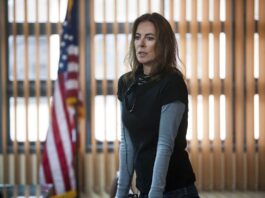 Venezia 82, il programma del 2 settembre: il cinema action di Bigelow torna in sala