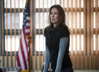 Venezia 82, il programma del 2 settembre: il cinema action di Bigelow torna in sala