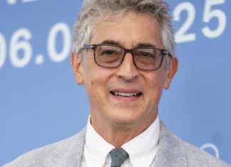 Venezia 82, Alexander Payne risponde alle critiche per non aver assegnato il Leone d’Oro a “Voice of Hind Rajab”