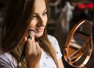 Make-up per ogni occasione: i prodotti che non possono mancare