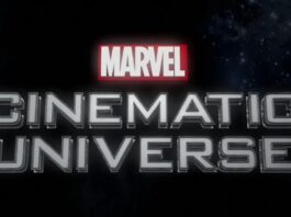 Il concetto di Universo Cinematografico ha stancato oppure è ancora rilevante? Marvel Cinematic Universe - Ph © Marvel Cinematic Universe, Disney