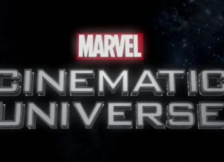 Il concetto di Universo Cinematografico ha stancato oppure è ancora rilevante? Marvel Cinematic Universe - Ph © Marvel Cinematic Universe, Disney