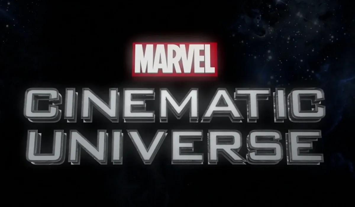 Universo Cinematografico - Ph © Marvel Cinematic Universe, Disney
