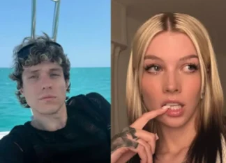 Gossip impazzito su Irama e Mew, stanno insieme? “Lui è pazzo di lei”