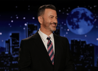 Jimmy Kimmel torna in TV una settimana dopo la sospensione (ma Trump non ne è felice)