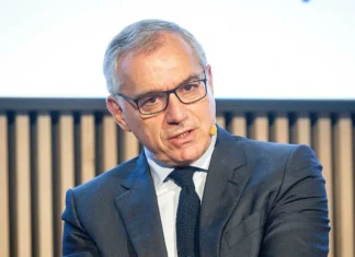 Nasce il ruolo di “vice Ceo” in Puig: a ricoprirlo sarà José Manuel Albesa