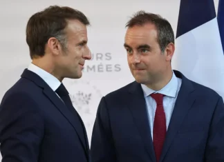 Perché Macron ha scelto Lecornu come nuovo primo ministro?