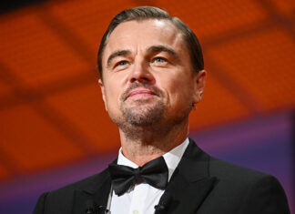 Cinque ruoli cult di Leonardo DiCaprio, in attesa del suo prossimo Oscar