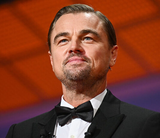 Cinque ruoli cult di Leonardo DiCaprio, in attesa del suo prossimo Oscar