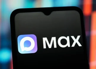 MAX, l’app voluta da Vladimir Putin che annienta la privacy individuale