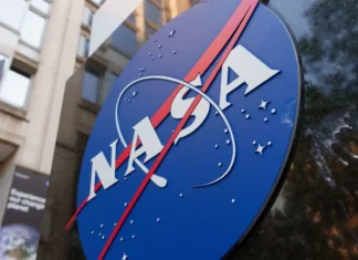La NASA sta iniziando a escludere le persone cinesi dai suoi programmi spaziali