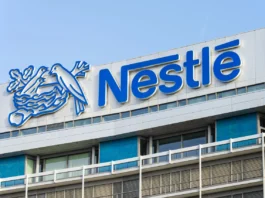 Nestlé licenzia il CEO Laurent Freixe: aveva una relazione non dichiarata con una dipendente