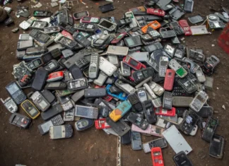 Obsolescenza programmata: quando lo smartphone (e non solo) ha la data di scadenza