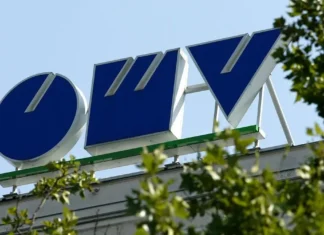Un dirigente della OMV, l’azienda energetica statale austriaca, è stato accusato di essere una spia russa