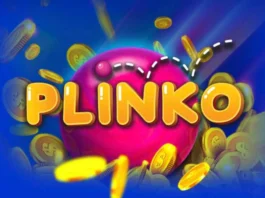Demo Plinko gratuita: dove provare la slot senza rischiare soldi veri