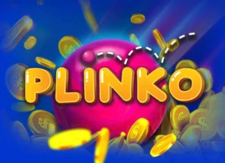 Demo Plinko gratuita: dove provare la slot senza rischiare soldi veri