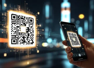 Notte, stile e intrattenimento digitale: esperienze che restano