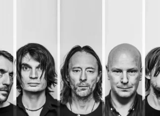 “No Surprises”, neanche il sistema d’acquisto dei biglietti dei Radiohead funziona a dovere