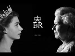 Tre anni senza la Regina Elisabetta II: cinque aneddoti per ricordare l’iconica sovrana