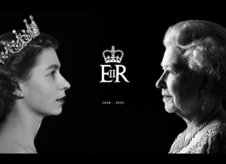 Tre anni senza la Regina Elisabetta II: cinque aneddoti per ricordare l’iconica sovrana