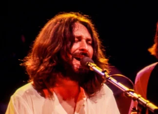 Addio a Rick Davies, storico co-fondatore e frontman dei Supertramp