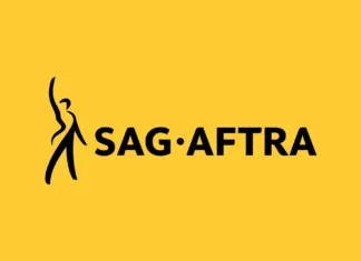 Il SAG-AFTRA contro l’attrice fatta con l’AI Tilly Norwood: “non ha emozioni, non esiste”