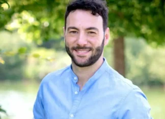 Samuele Cavallo, chi è il nuovo concorrente di Tale e Quale Show 2025