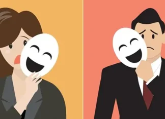 Il significato prima del piacere: uscire dalla trappola dell’infelicità