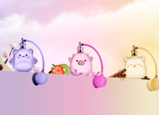 Squishmallows profuma di novità: arrivano i primi fragrance ispirati ai peluche cult
