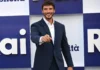 Stefano De Martino sceglie il cast di Sanremo 2027: meno ecco chi ci sarà