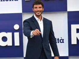 Stefano De Martino sceglie il cast di Sanremo 2027: ecco chi ci sarà