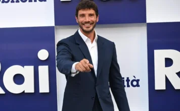 Stefano De Martino sceglie il cast di Sanremo 2027: ecco chi ci sarà