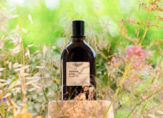 100BON: profumi di nicchia accessibili, l’anima green della profumeria francese 100BON