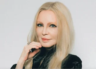 Patty Pravo, chi sono i cinque ex mariti: “Sono stata innamorata di tutti i miei uomini” Patty Pravo chi sono gli ex mariti