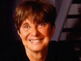 Adela Turin, l’emancipazione femminile e l’editoria femminista Adela Turin, fonte desfemmes.fr