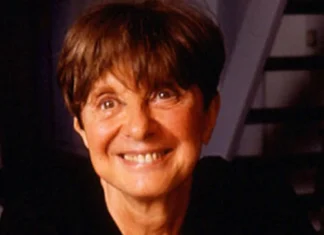 Adela Turin, l’emancipazione femminile e l’editoria femminista Adela Turin, fonte desfemmes.fr