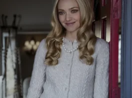 The Housemaid, rilasciato il trailer del film con Sydney Sweeney e Amanda Seyfried