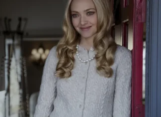 The Housemaid, rilasciato il trailer del film con Sydney Sweeney e Amanda Seyfried