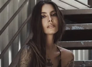 Chi è Anita Mazzotta, la concorrente del Grande Fratello: la sua storia e cosa fa nella vita