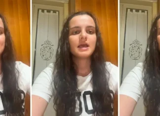 A Foggia una studentessa denuncia un caso di revenge porn: foto false affisse in tutta la città