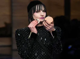 E se L’Orèal acquisisse Armani Beauty?