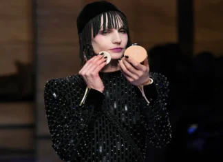 E se L’Orèal acquisisse Armani Beauty?