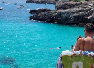Alle Baleari uno strano caso di overdose da vitamina D: 16 persone ricoverate