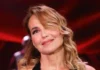Barbara D’Urso ritorna in Rai? Le indiscrezioni sul progetto del nuovo show