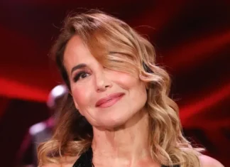 Barbara D’Urso ritorna in Rai? Le indiscrezioni sul progetto del nuovo show