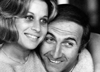 Tutti gli amori ed ex di Pippo Baudo, dall’amante Mirella (nasce il figlio Alessandro), dall’ex moglie Angela all’amore per Alida, da Adriana Russo all’ex moglie Katia e l’aborto